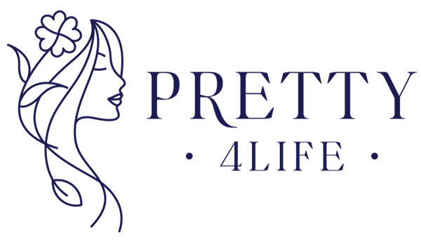 Pretty4life